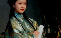 彩虹男GARY2023视频